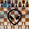 南瓜电影极速版