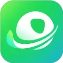 问哥