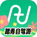 麻花视频改成什么了官方版