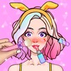 移动云VR