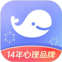 麻花视频改成什么了破解版