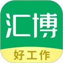 麻花视频改成什么了破解版