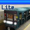 夜宴视频播放器