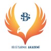NBA APP 