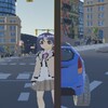 天鹅
