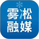 麻花视频改成什么了正式版