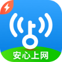 麻花视频改成什么了免费版