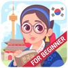 云雀视频下载助手