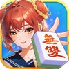 戏曲听听