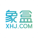 蜜桃视频播放器